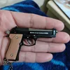 Изображение товара 1