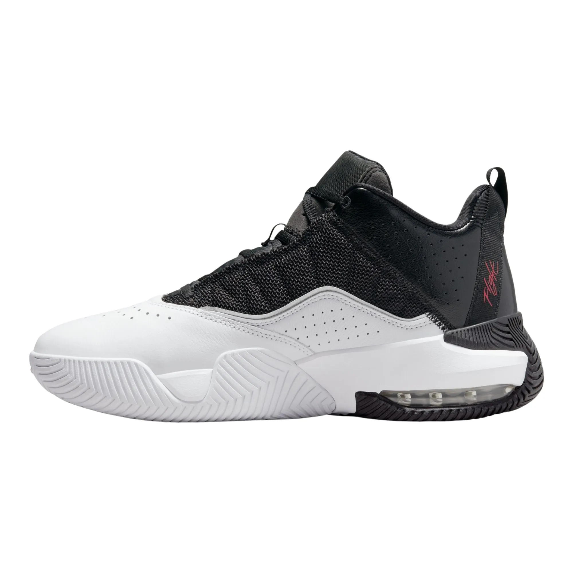 Nike jordan stay loyal. Nike stay loyal. Nike stay loyal. Nike stay loyal. Jordan stay loyal 2.