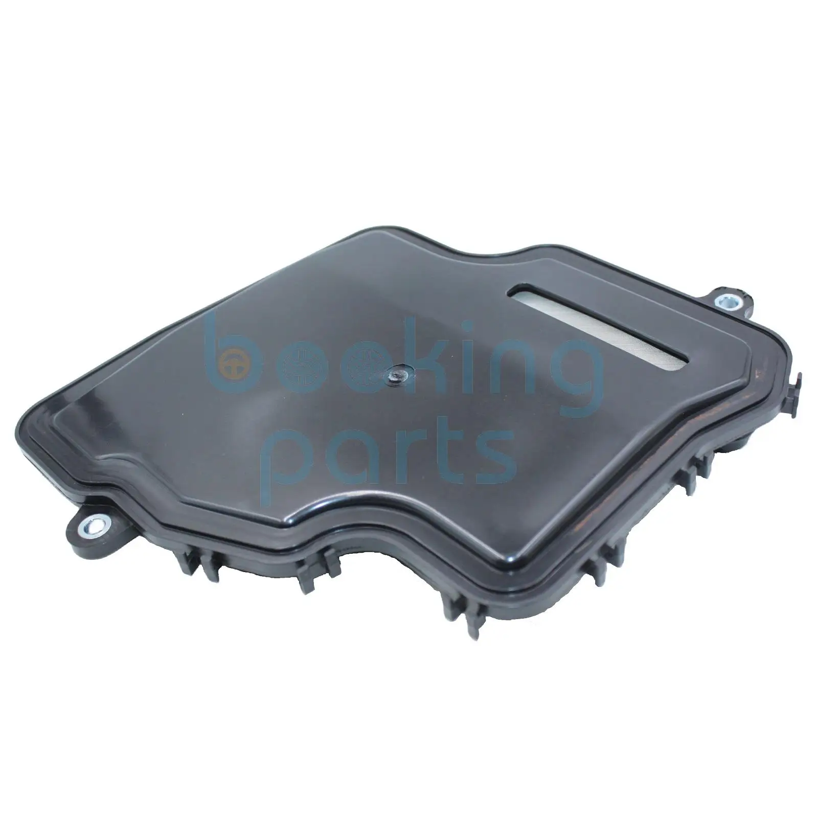 Trans.Filter Kit FIK68200 31728-8E002 317288E002 31728-8E003 317288E003 317288E001 31728-8E000 317288E000 For NISSAN ALMERA 00 -