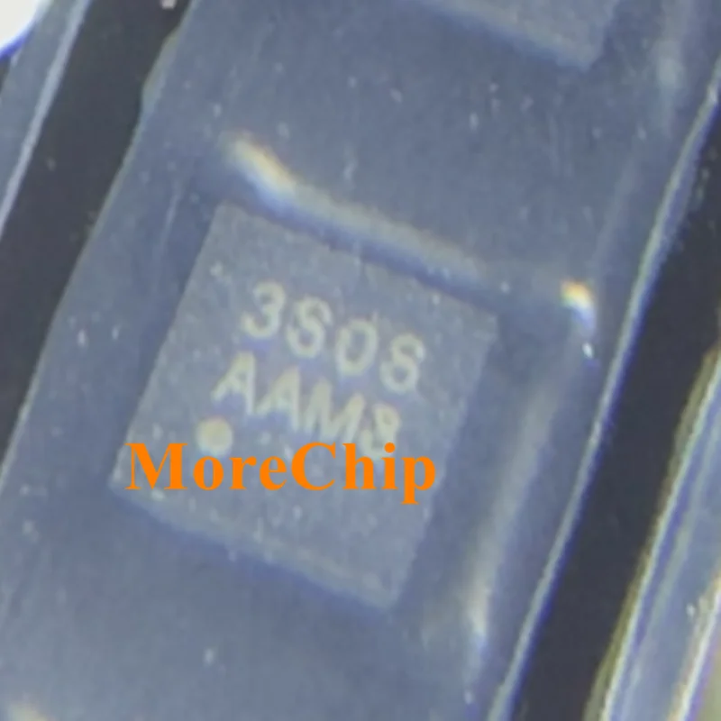 MAX77779 MAX77775 MAX77775P 전원 IC 482UK 482UX 고속 충전 IC AW3606DNR 조광 칩 삼성 S24용