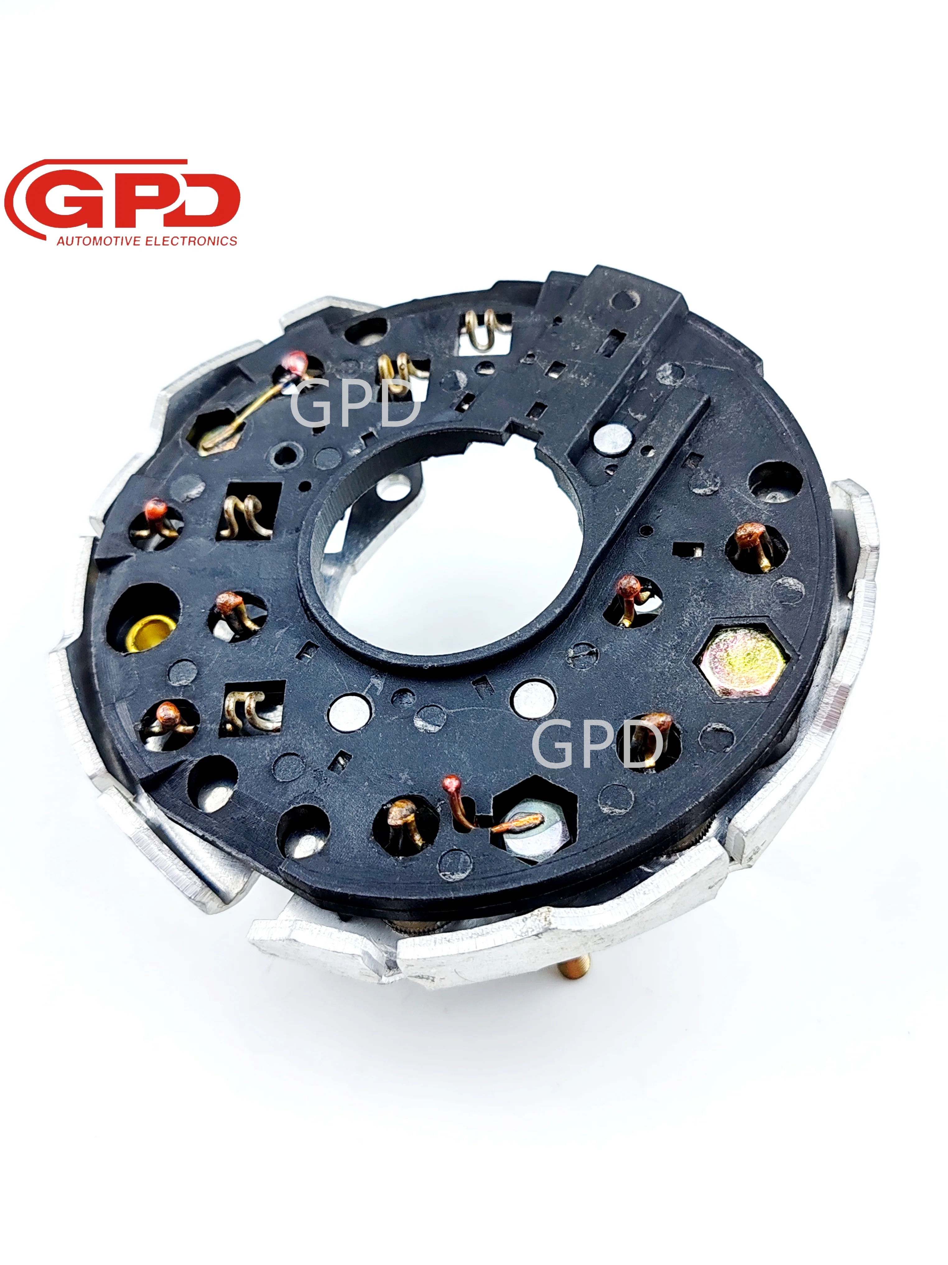 GPD   , IBR668 REC-2207 GLRBO290053 MFRX00751 RB-85H 9128040953 9128040953J