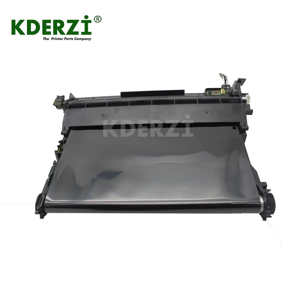 GenuineJC9606292ATransferBeltUnitforSamsungCLP365365WCLX3305FN3305FW3305WXpress.jpg