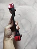 Изображение товара 2