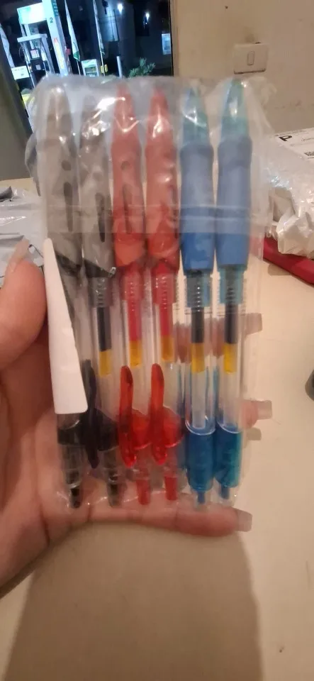 GF07 Magnetic Mini GPS Tracker – Real-Time Car, Pet & Asset Locator