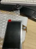 Изображение товара 1
