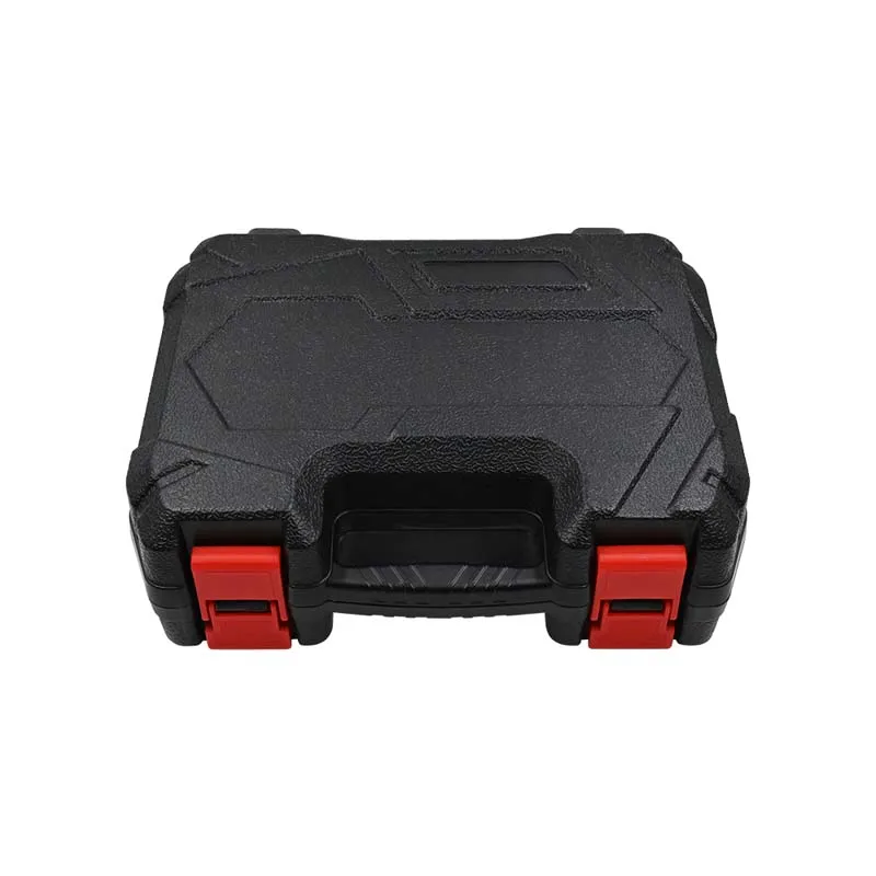 Original Driver 6154A 24.3.1 Support CAN FD DoIP Better than VNCI 6154A 5054A Cover All Group Car Till 2024 OBD2 Diagnostic Tool 6