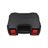 Original Driver 6154A 24.3.1 Support CAN FD DoIP Better than VNCI 6154A 5054A Cover All Group Car Till 2024 OBD2 Diagnostic Tool 6