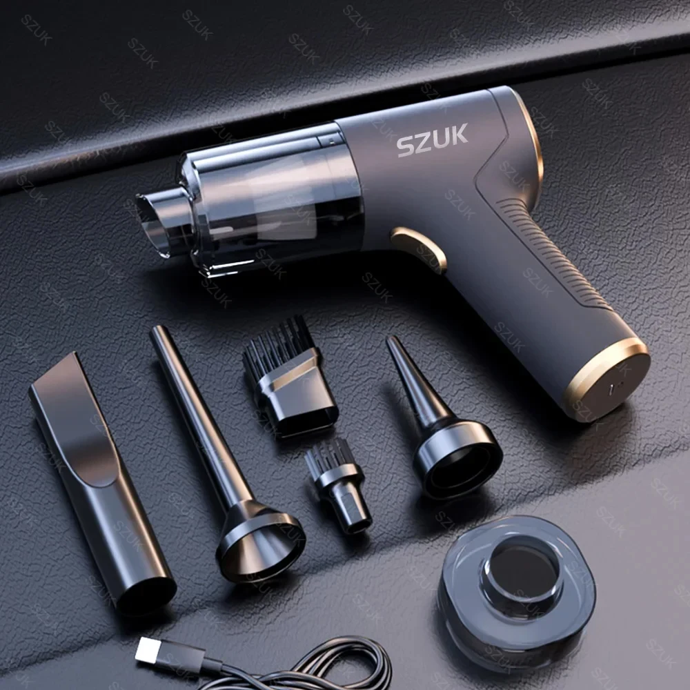 SZUK ڵ  ûұ 98000PA   û  ڵ Ȩ  Ű  ޴ ޴  ûұ