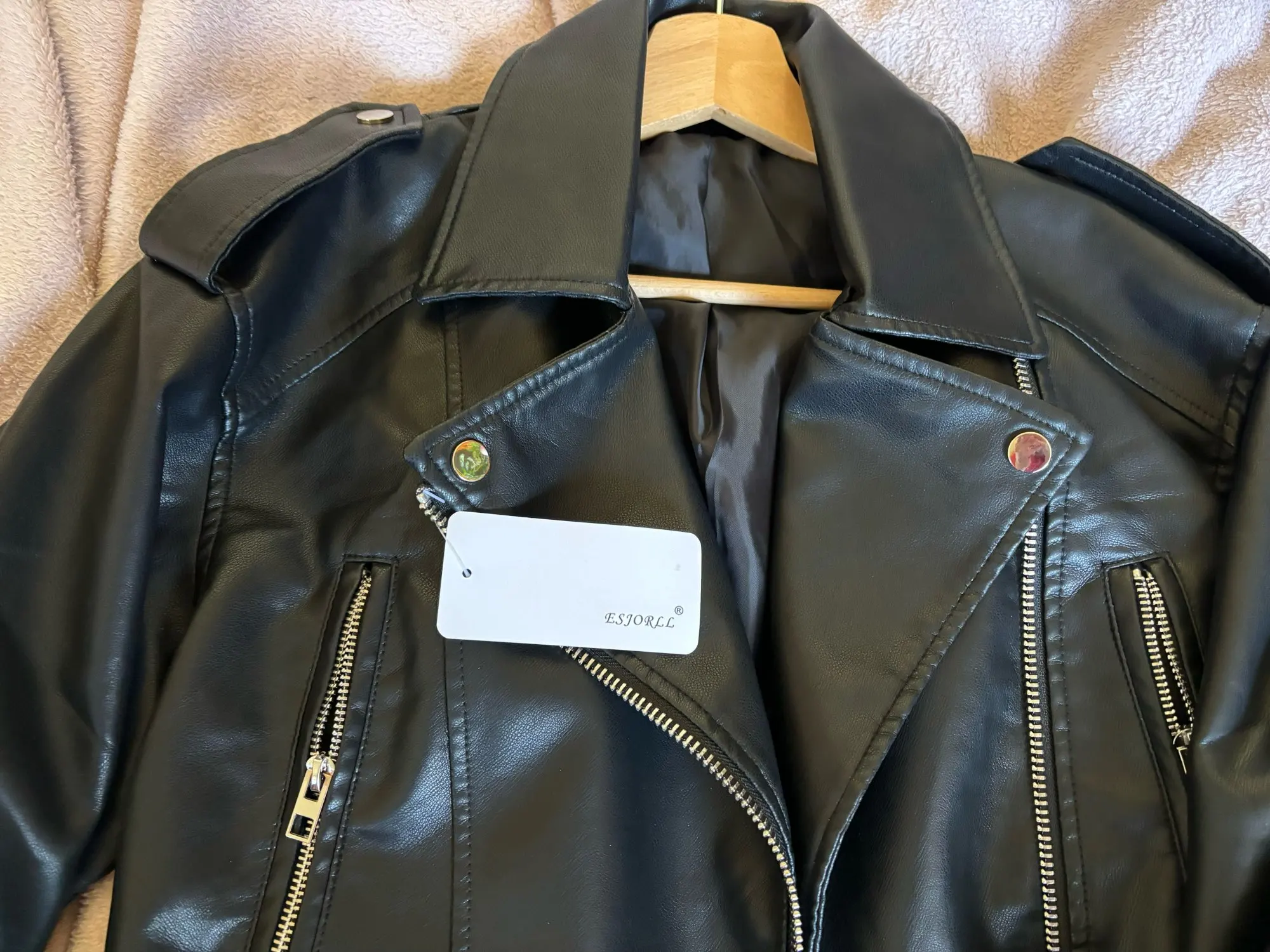 Review image