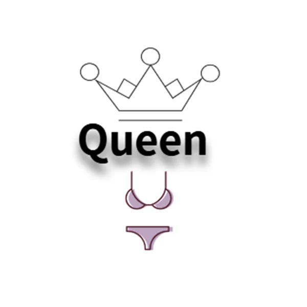 SwimwearQueen Store