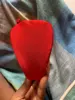 Изображение товара 4