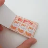 Изображение товара 2