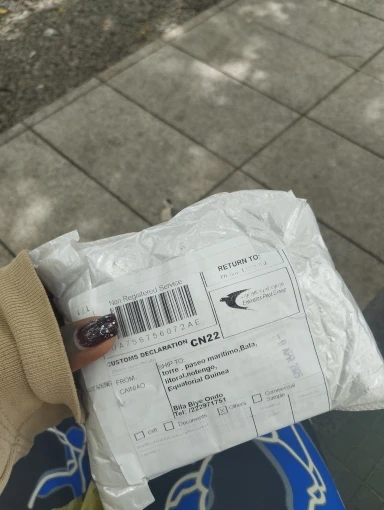 Leather Viking Compass Bracelet – Norse Vegvísir Jewellery