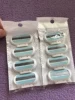 Изображение товара 1
