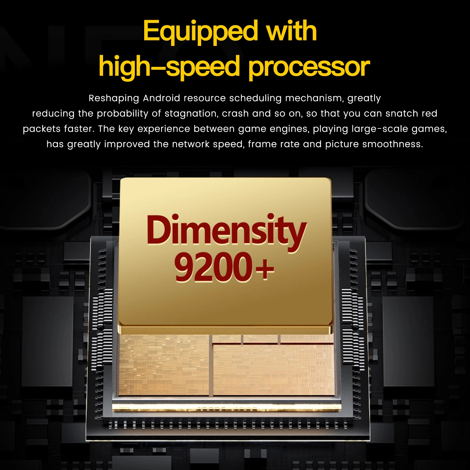 스파크 10 프로 스마트폰 5G 오리지널 휴대폰 7.3, HD 7800mAh 휴대폰, 16GB + 1TB 듀얼 심 휴대폰, 안드로이드 페이스 잠금 해제, 신제품