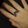 Изображение товара 2