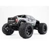 FMS 1/24 FMT24 Chevrolet Colorado RC Monster Truck RTR 6