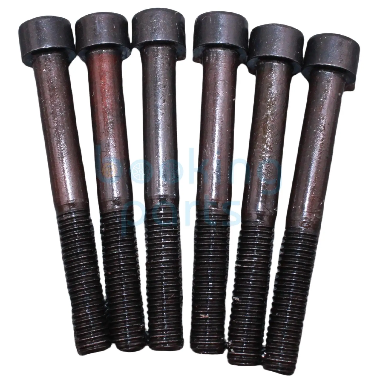 닛산 나바라 D21 86-89용 허브 유닛, 40250-2S610, 402502S610