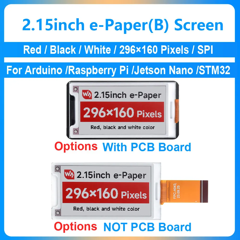 Paper Ink Display Arduino Ali Ac5e16d0e2dbd4317b837f0e71329b98fe.jpg