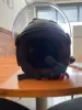 Изображение товара 5