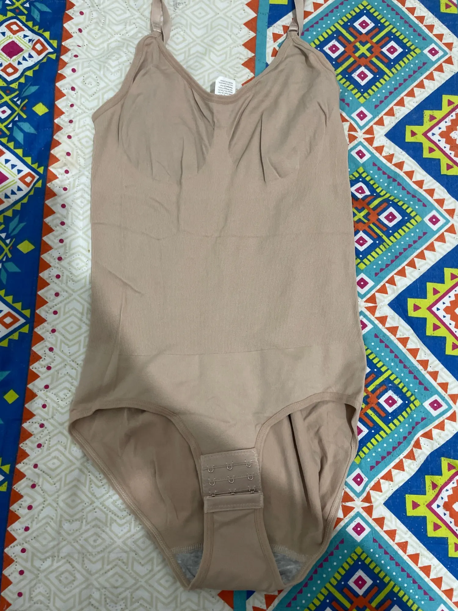 SILKX Sculpt - La gaine seconde peau qui sculpte votre taille en douceur