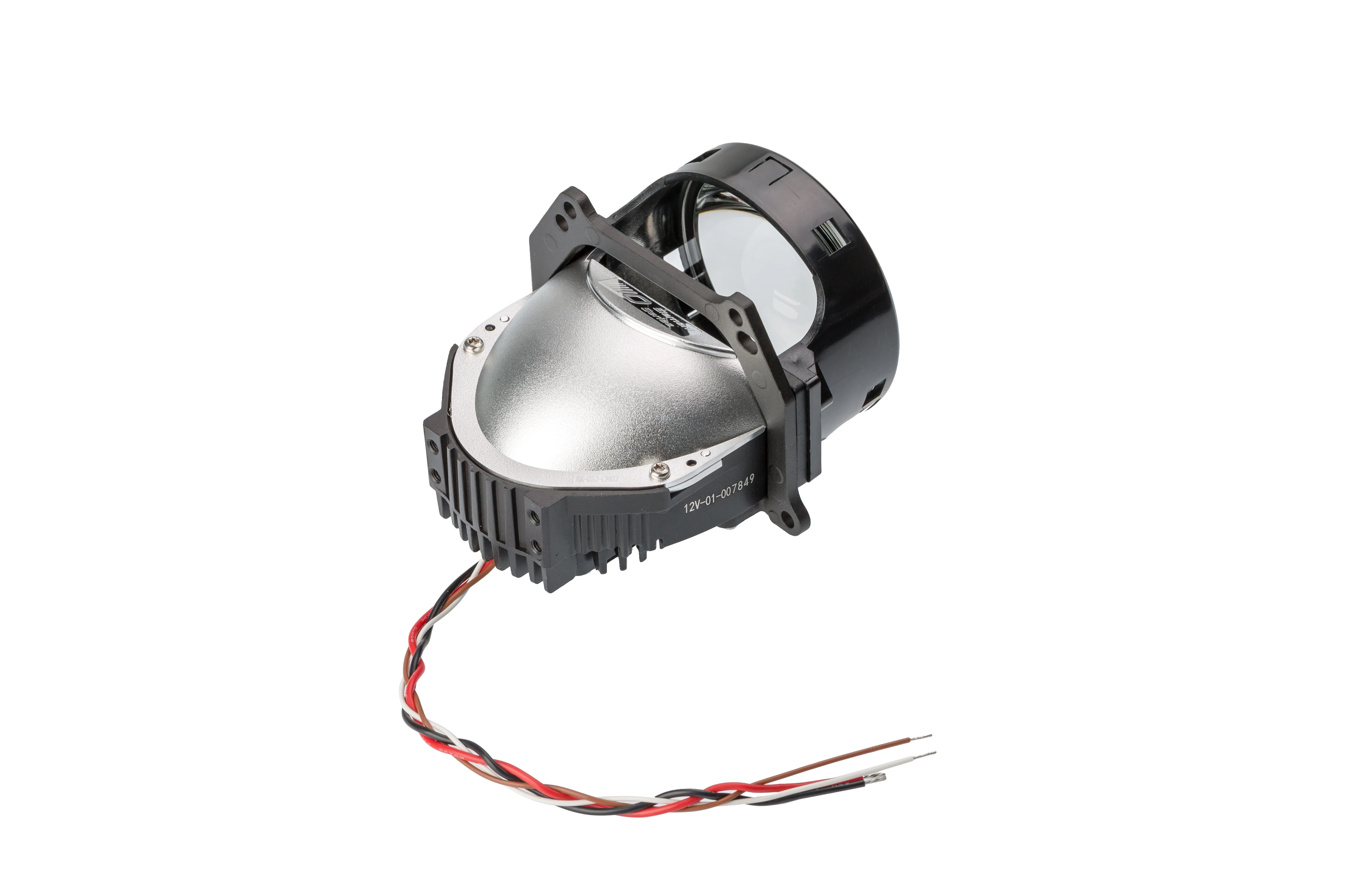 5. 0, 12v, shift model. Optima premium bi-led lens element series shift model 12v. 8 размеры. Светодиодные би-линзы optima premium bi-led lens element series 3.