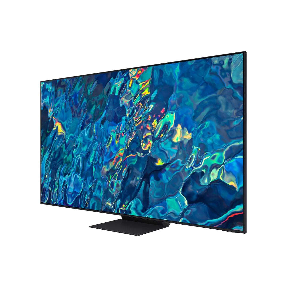 48 SAAT SUPER İNDİRİM 65 İnç QLED 4K QN90F Visions 65 inç AI Akıllı TV 2025