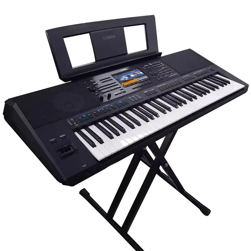 PSR S X900 S 975 SX700 970 keyboard, new, discount