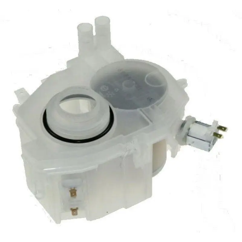 1764900100-Resorvoir Sale Lavastoviglie, Scatola Di Sale Per Arcuik, Altus, Beko, Grundig, Blomberg, Svasato