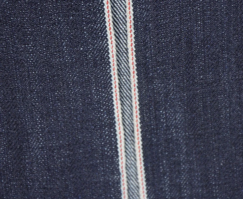 Ac5fea0760c034aba9907e35de444f462S