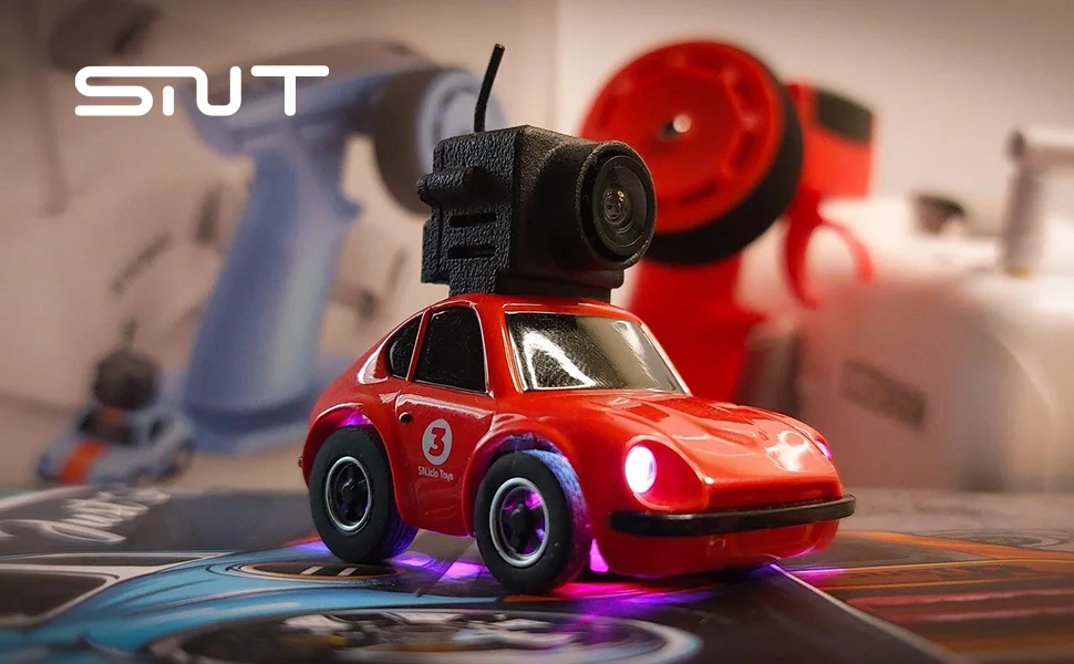 Ford falcon 2012. Fpv cars. Fpv cars. Fpv cars. Fpv машинка на радиоуправлении.