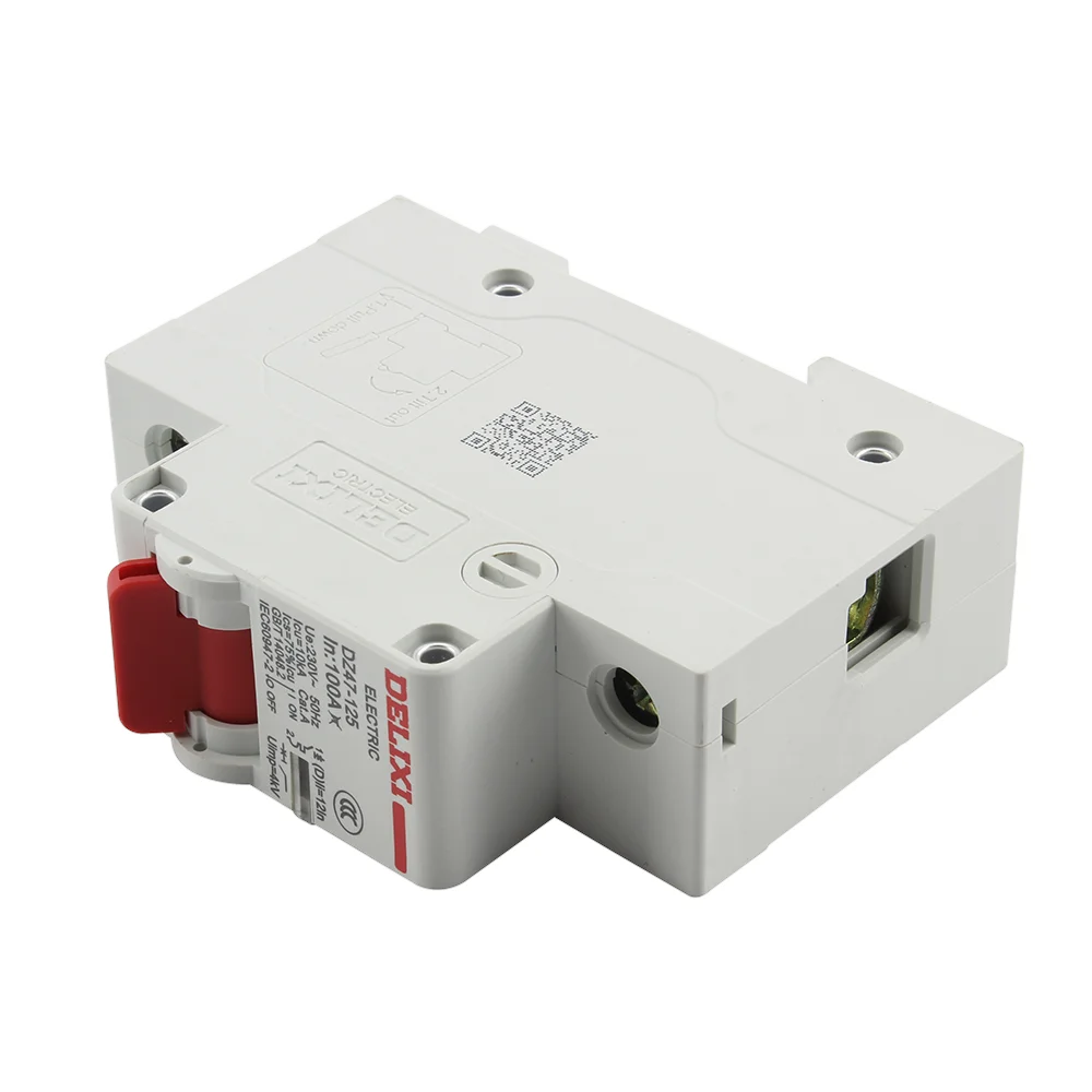 Cavo Di Alimentazione Batteria Principale Per Sur-ron Light Bee - Spina Sostitutiva Resistente Alle Intemperie
