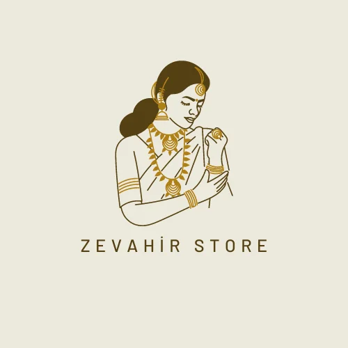 Zevahir Store