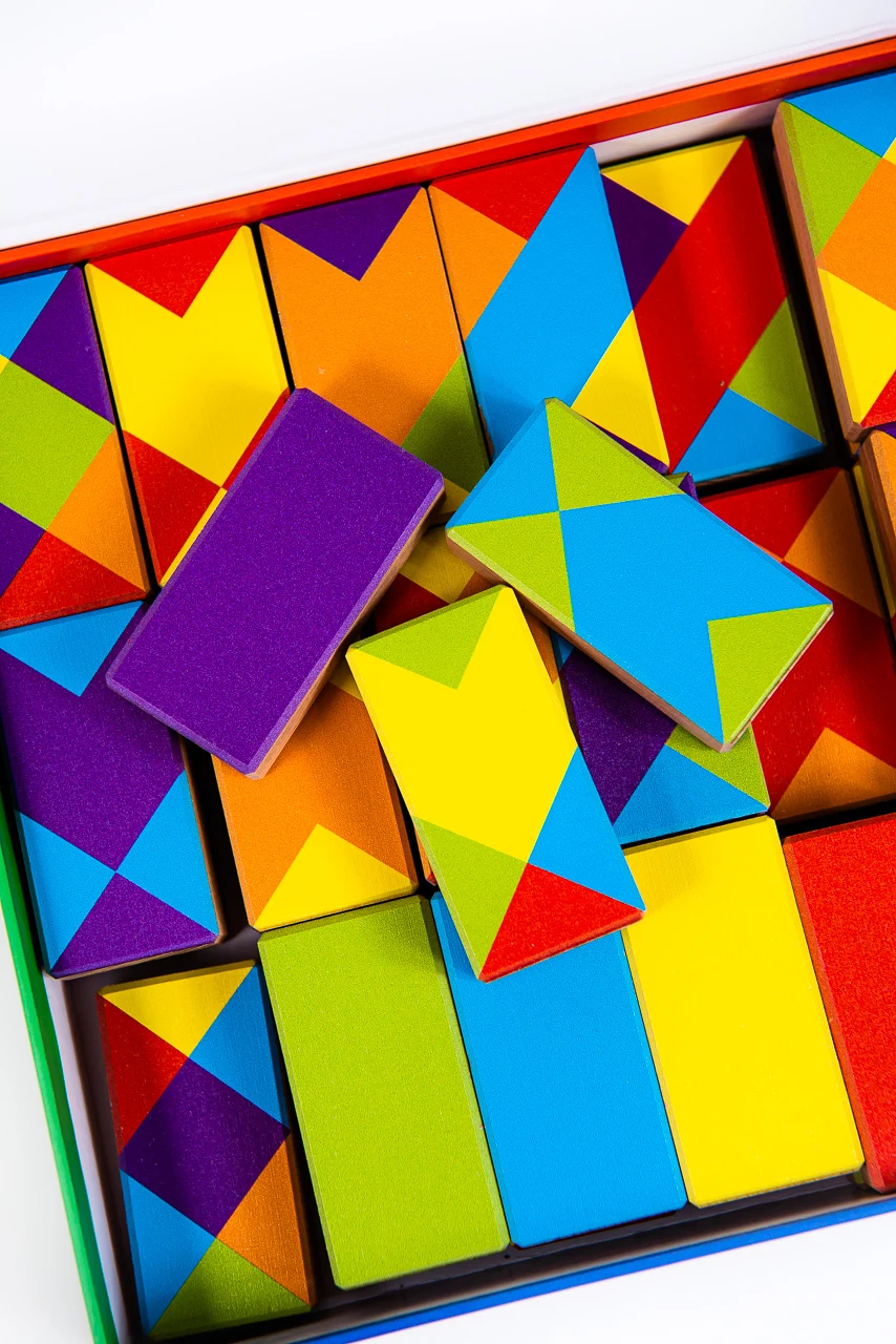 домино евгению. домино тихонова инструкция. царицынская игрушка домино тихонова. царицынская игрушка домино тихонова. игры тихонова домино.