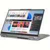 Lenovo IdeaPad 5 2-in-1 Laptop,14" WUXGA Touchscreen,Intel 7 150U,16GB, 2TB SSD,Backlit Keyboard,Fingerprint,Windows 11 Home