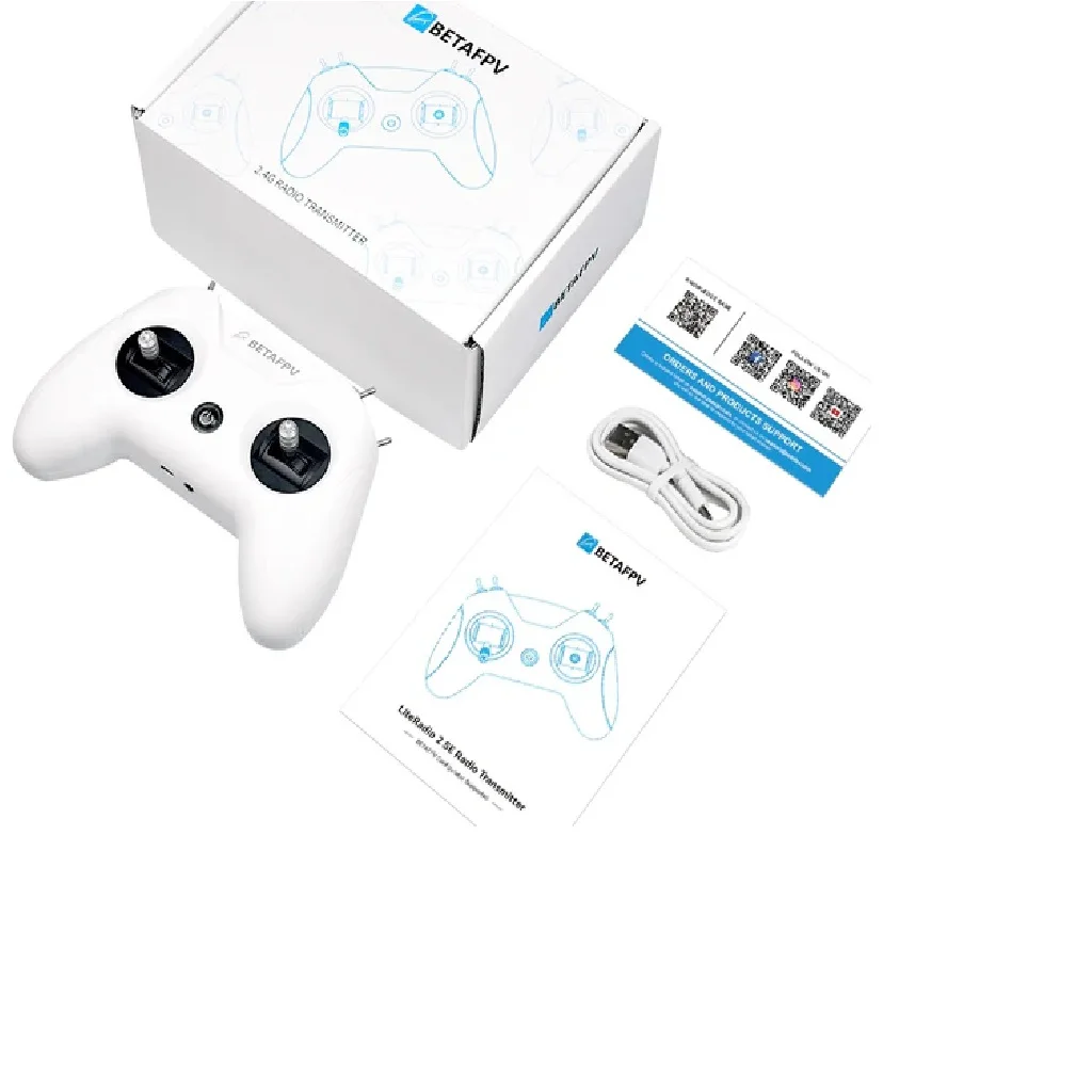 Carte mère LiteRadio 2 SE - Remplacement pour émetteur FPV BETAFPV
