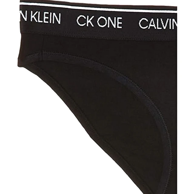 Desempleados Enriquecer Belicoso Calvin Klein Braguita QF5735, braguita de buena calidad, ropa interior  femenina, calvin klein underwear, excelencia en