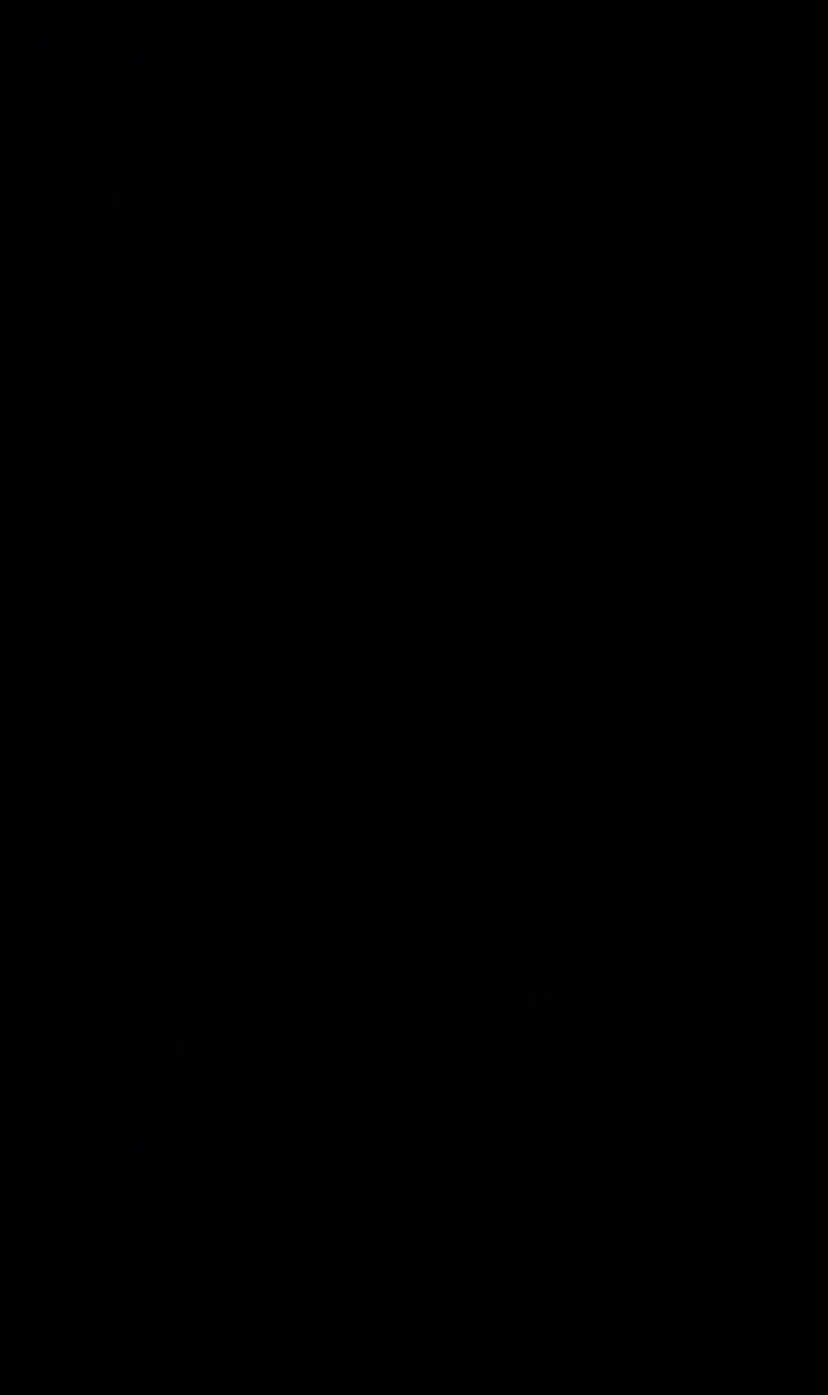 Clearance_60PCS Wooden Jigsaw Color 3D Puzzle Cartoon Characters Animal Early Educational Learning Logical Thinking Focus Puzzle photo review