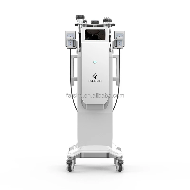 FactorypriceFARSLIM3DBodyShapingContouringSculptingCavitation