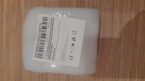 JJYY Beer Homebrew Filter Bag for Brewing Malt Boiling Wort Mash Strainer Tool photo review