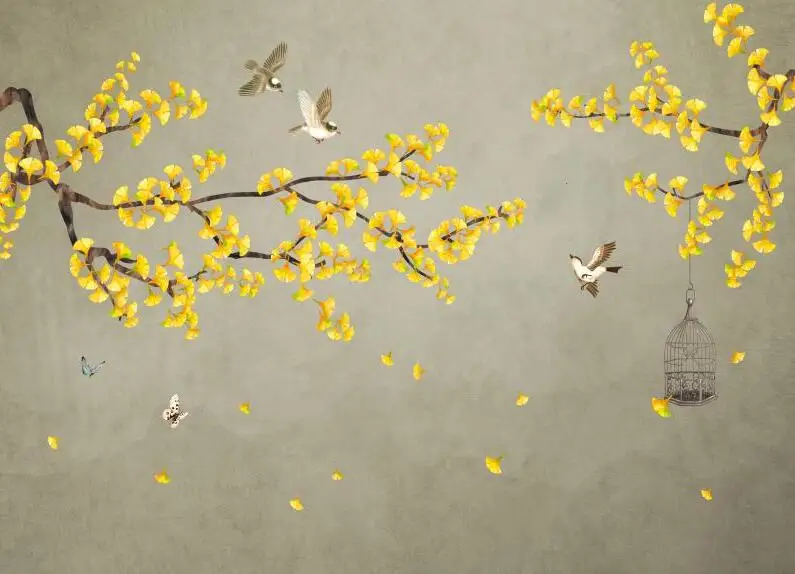 High Quality Renovação da Casa