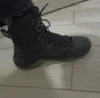 Изображение товара 5
