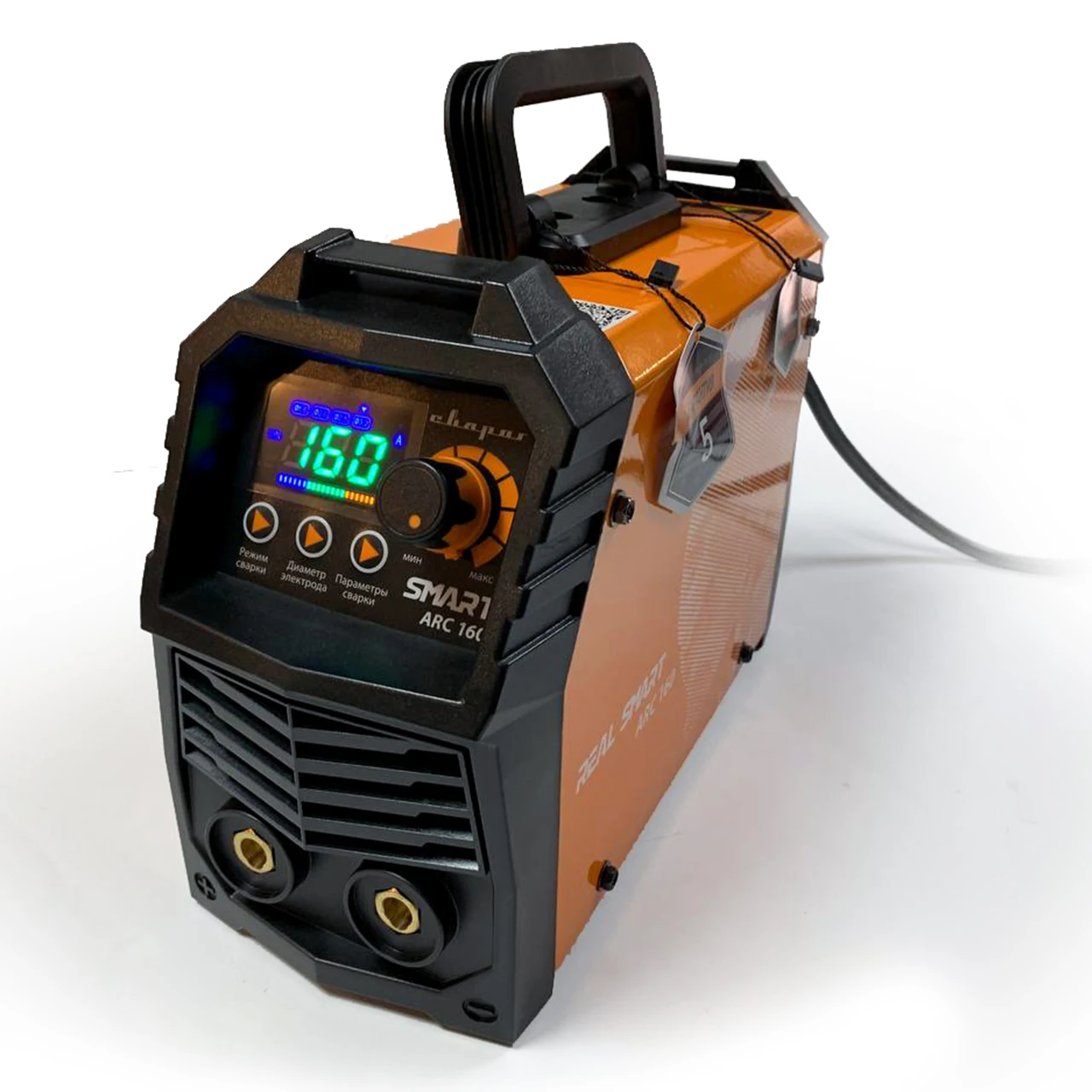 сварочный инвертор сварог mig 160 real. Navigator colo tig 160 ac/dc. сварочный аппарат инверторный сварог 3000. плазморез сварог 100. сварочный аппарат pro mig 160 (n219).