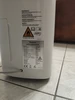 Изображение товара 3
