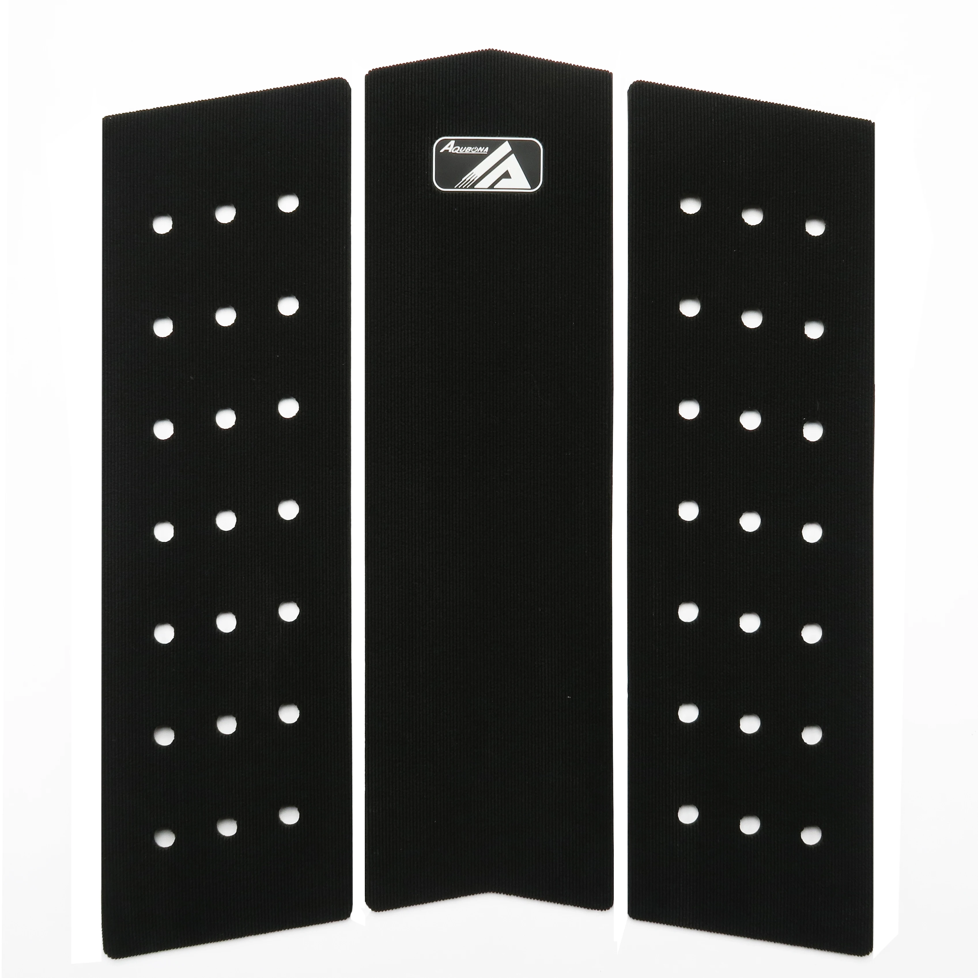 EVA Front Traction Pad 3M Adhesive Professional Tail Pad 3 Piece