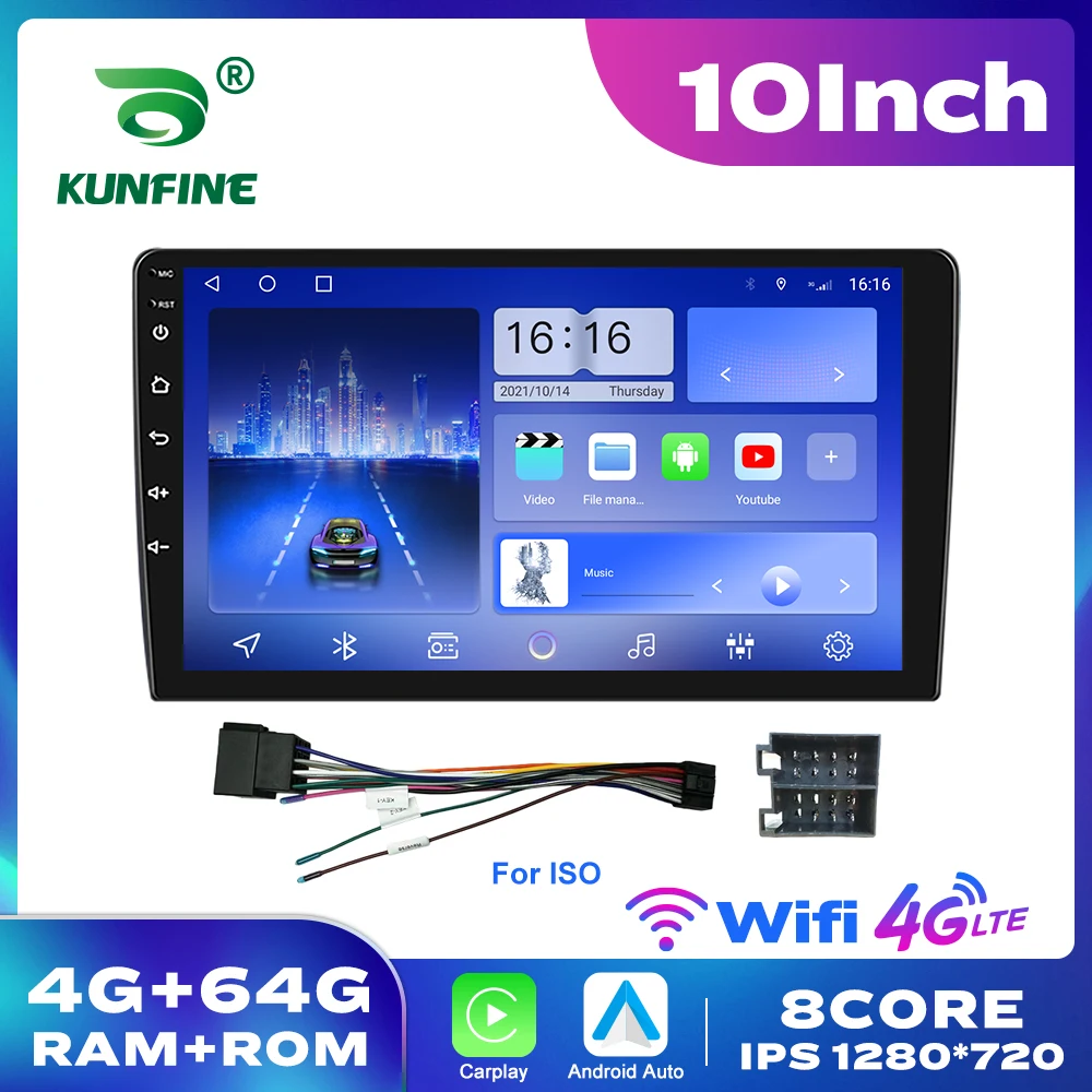 高品質 4+64GB アンドロイド10 + carplay 搭載　ベンツ ゲレンデ G350 G550 G63 G65 10.25 ナビ モニター W463 2013-2018 WI-FI ペアリング カーナビ 10.26インチ ディスプレイオーディオ CarPlay