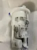 Изображение товара 1