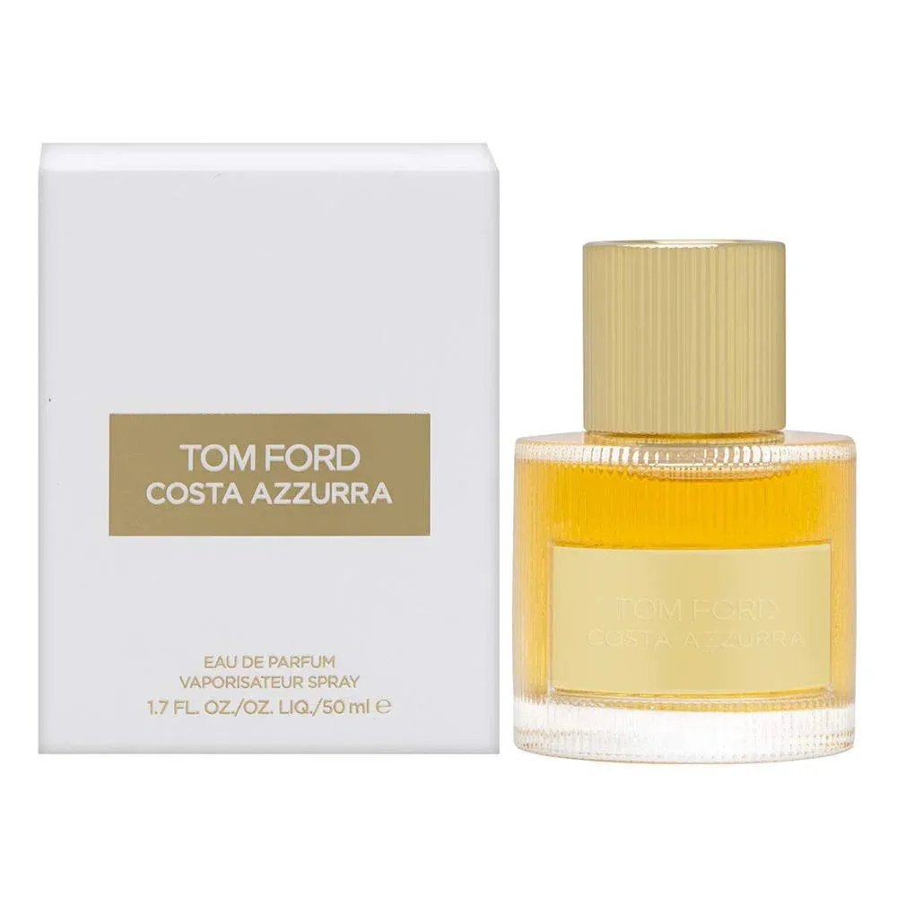 Парфюмерная вода женская Tom Ford