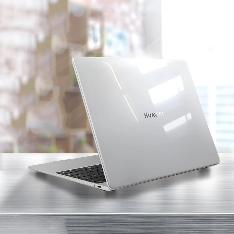 Custodia Per Laptop Per Huawei Matebook D14/D15/D16/16/14/13 Amd 2020 13S 14S X 2021 X Pro Honor Magicbook X 14 15 Pro 16.1 2022 Cover
