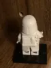 Изображение товара 3